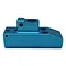 customized cnc